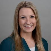 MPI Dallas/Fort Worth