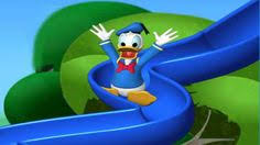 La casa di topolino avventura nello spazio cartone animato completi italiano di giochi. 20 La Casa Di Topolino Giochi Ideas Disney Games Disney Junior Games Mickey Mouse Games