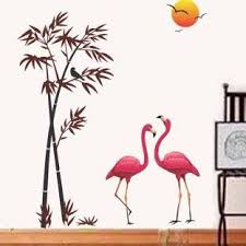 Below Rs 299 Buy Products Online At Best Price In India Flipkart Com Decal Design Vinyl Wall Stickers Wall Stickers Bedroom
