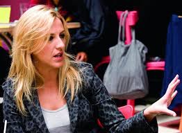 Image result for δούρου