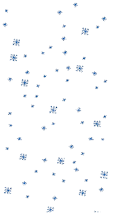 Pin amazing png images that you like. Falling Pixel Star Png Free Falling Pixel Star Png Transparent Images 35480 Pngio