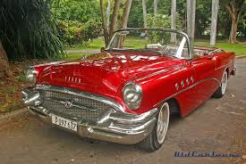 Image result for classic car