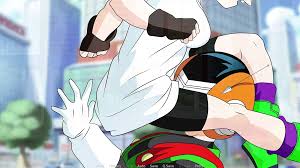 Videl Pelada Porn Videos: XXX 2025, 5 | xHamster