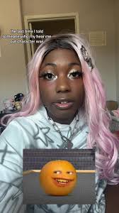 Couples Hear Me Out Characters