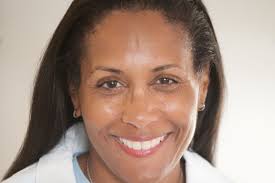 Dr. Karol Watson appointed to Health and Human Services Committee