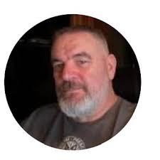 How do drones in the Iran/Israel conflict stay in contact with their  operators over long distances?