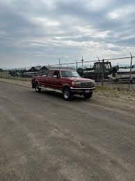 Image result for Dark Toreador Red 2004 F550