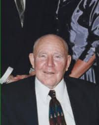 Earl Virgil Jensen Obituary July 5, 2014