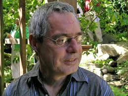 BAHA :: Ratcliff 100 House Tour, Part 4