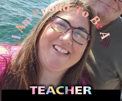 What is the story behind Alison's sock monkey?