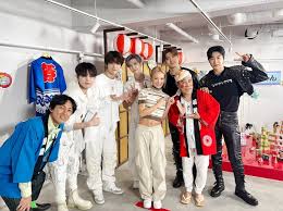 News source: Yahoo!ニュース