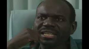 Why Should You Consider Film School If You Want to Make Films?