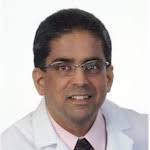 Best Pulmonologists Near Me in Pittston, PA