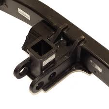 However, towing isn't that straightforward and incorrect use can put serious strain on your vehicle, causing costly repairs further down the track. Trailer Hitch Coupling Tow Bar Vw Touareg 7p Rar Carparts