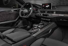 Check spelling or type a new query. Hd Wallpaper Audi Rs5 Sportback Vehicle Interior Mode Of Transportation Wallpaper Flare