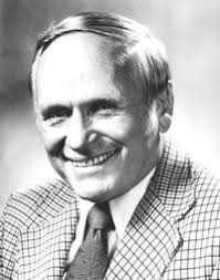 Florida State Seminoles athletic directors