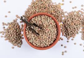 Menu makanan kaum vegetarian pun harus diatur dengan tepat agar dapat mencukupi kebutuhan tubuh akan semua zat gizi, terutama kandungan protein. 6 Makanan Kaya Akan Protein Cocok Buat Kalian Yang Vegetarian Kapanlagi Com