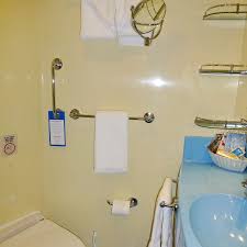 Check spelling or type a new query. Carnival Breeze S Balcony Cabins