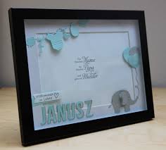 0,55 usd) bildpräsentation pro monat, der tischläufer, den sie haben, ist wahrscheinlich veraltet gestalten und etwas überteuert, so dass sie einen besseren tischläufer mit. Stanzeherzpapier Bilderrahmen Gestalten Zur Geburt