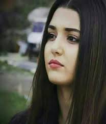 صور الممثله هانده ارتشيل وهي حزينه وعليها كتابه. ØµÙˆØ± Ø§Ù„Ù…Ù…Ø«Ù„Ø© Ø³ÙŠÙ„ÙŠÙ† Ø¨Ø·Ù„Ø© Ù…Ø³Ù„Ø³Ù„ Ø¨Ù†Ø§Øª Ø§Ù„Ø´Ù…Ø³ Gunesin Kizlari Ù…Ù†ØªØ¯ÙŠØ§Øª Ø¯Ø±Ø± Ø§Ù„Ø¹Ø±Ø§Ù‚