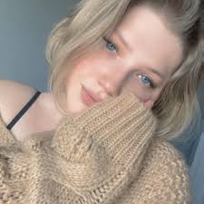 Dreamsnaps process for Vanellope quest help needed