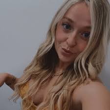 Skylar Floyd (@smfloydd) • Instagram photos and videos