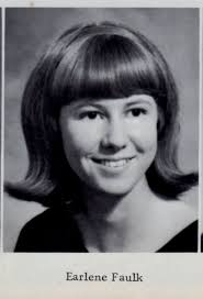 Edward Orick Bagley (1874-1949, Little Rock, Arkansas), cartographer, real  estate agent, and newspaperman, was born in Arkansas County, Arkansas, the  son of Paul Bagley (1835-1901), lawyer, itinerant evangelist, missionary,  and street preacher