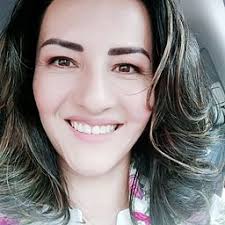 Erika Isabel Araiza Jiménez (araizai)