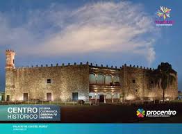 This allows you to pick the cheapest days to fly if your trip allows flexibility and score cheap flight deals to cuernavaca. Tour By Mexico Google Cuernavaca Mexico Morelos