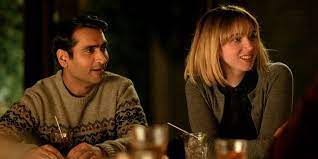 The best romantic movies on amazon prime. 25 Best Romantic Comedies On Amazon Prime For A Cozy Night
