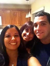 Divonne Dawn Wald Obituary