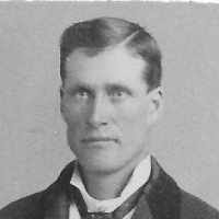 Samuel Russell Wanlass (1858–1927)