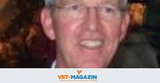 Walter Baumgartner ist Präsident der World Association for Buiatrics