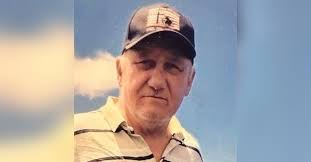 Donnie L. Brissey Obituary