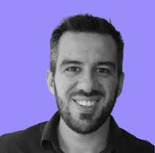 Novos horizontes: a evolução da IA, seus desafios e oportunidades