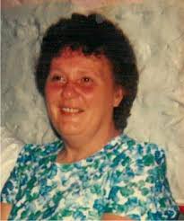 Obituaries for Western Telegraph April 13 2016