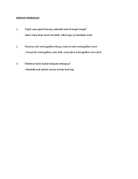 Aku terkejut beruk bila diberitahu pasal nie oleh mama aku semalam, moga2 rohnya dicucuri rahmat. Maksud Peribahasa