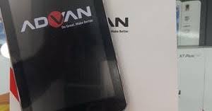The advan e1c is a smartphone which is run on android 6.xx os and powered by a mediatek. Cara Flash Advan M9709 02 Garut Flash