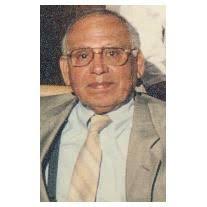 Dan Pena Family History & Historical Records