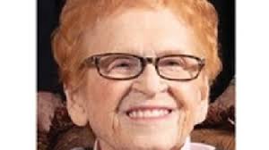 Obituary for Clara Irvin