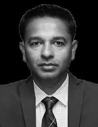 a|r|e Fall 2022 by Asian Real Estate Association of America (AREAA)