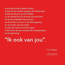 Pin Van Harma Hommad Op Gedichten Toon Tellegen Toon Hermans Phil Bosman En Anderen Grappige Teksten Gedichten Spreuken