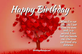 Feel free to use the romantic birthday wishes as is or change them to your liking. Romantic Birthday Wishes Birthday Quotes Birthday Messages