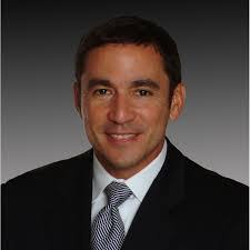 Alan Kluger's Instagram, Twitter & Facebook