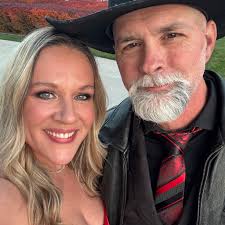 I am hoping to plan a wedding for 6k in May or June 2026 in Boise. I am  feeling a little discouraged and would love any tips, recommendations, or  venues that are