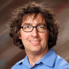 Louisiana Alliance for Simulation-Guided Materials Applications REU