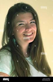 Carondelet high school hi-res stock photography and images