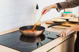 Dari daftar harga kompor gas tanam tersebut bisa dibandingkan dengan penawaran lainnya. 5 Rekomendasi Kompor Gas Tanam Rp 1 Jutaan Murah Tapi Berkualitas Rumah123 Com
