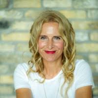 Kathleen Slattery-Moschkau