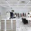 We offer quality at the best price and in a sustainable way. 3